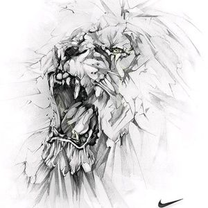 Meet your Posher, Elijah